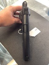 GSG GERMAN SPORTS GUNS GSG-1911 - 6 of 6