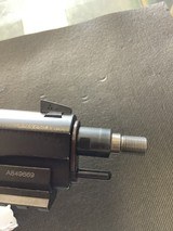 GSG GERMAN SPORTS GUNS GSG-1911 - 5 of 6