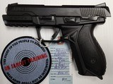 RUGER AMERICAN DUTY - 1 of 1