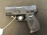 TAURUS G2C - 1 of 6