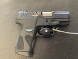 TAURUS G2C - 2 of 6