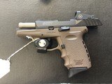 SCCY CPX-2 - 4 of 7