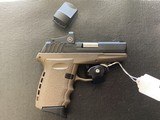 SCCY CPX-2 - 2 of 7