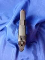 CZ-USA 75 P-07 - 6 of 7