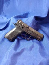 CZ-USA 75 P-07 - 3 of 7