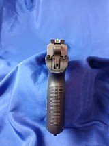 CZ-USA 75 P-07 - 5 of 7