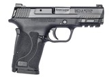 SMITH & WESSON 12436 M&P Shield EZ M2.0 9mm - 1 of 1