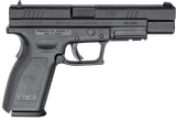 SPRINGFIELD ARMORY XD 5 SERVICE CA COMPLIANT - 1 of 1