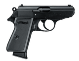 WALTHER PPK/S - 1 of 3