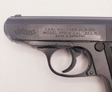 WALTHER PPK/S - 3 of 3