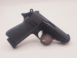 WALTHER PPK/S - 2 of 3