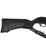 STEVENS 320 w/Sling Soft Case - 3 of 5