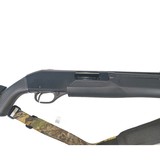 STEVENS 320 w/Sling Soft Case - 4 of 5