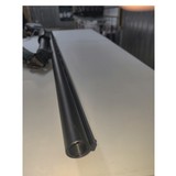 STEVENS 320 w/Sling Soft Case - 5 of 5