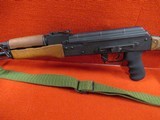 ROMARM GP/ WASR-10/63 - 6 of 6