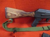 ROMARM GP/ WASR-10/63 - 2 of 6