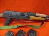 ROMARM GP/ WASR-10/63 - 3 of 6