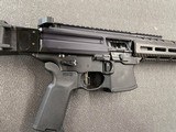 SIG SAUER MPX - 7 of 8