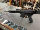SIG SAUER MPX - 5 of 8