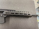 SIG SAUER MPX - 3 of 8