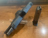 RUGER AMERICAN PISTOL - 4 of 4