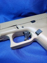 GLOCK G19 GEN 5 - 3 of 7