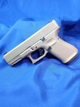 GLOCK G19 GEN 5 - 2 of 7