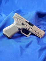 GLOCK G19 GEN 5 - 4 of 7