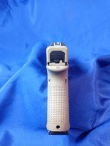 GLOCK G19 GEN 5 - 5 of 7