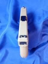 GLOCK G19 GEN 5 - 6 of 7