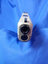 GLOCK G19 GEN 5 - 7 of 7