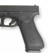 GLOCK 45 - 3 of 6