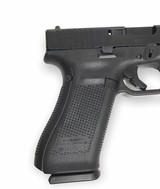 GLOCK 45 - 4 of 6
