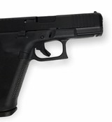 GLOCK 45 - 5 of 6