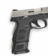 FNH FNS-40C - 4 of 5