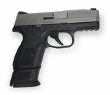 FNH FNS-40C - 2 of 5