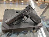 CZ SHADOW 2 - 1 of 5