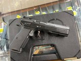 CZ SHADOW 2 - 4 of 5
