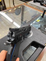 CZ SHADOW 2 - 5 of 5