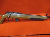 CZ 457 - 3 of 6