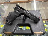 CZ 75 SP-01 SHADOW - 3 of 4