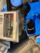 BATTLE ARMS DEVELOPMENT XIPHOS PCC 9MM - 3 of 4