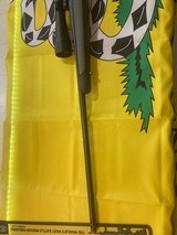 REMINGTON 700 - 6 of 7