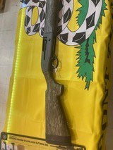 BERETTA USA A300 Outlander - 2 of 7