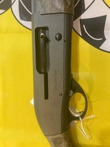 BERETTA USA A300 Outlander - 3 of 7