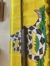 BERETTA USA A300 Outlander - 4 of 7