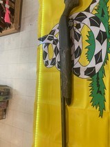 BERETTA USA A300 Outlander - 7 of 7