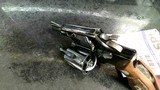 SMITH & WESSON 37 AIRWEIGHT - 4 of 4