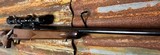 BROWNING A-BOLT - 3 of 7