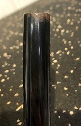 BROWNING A-BOLT - 7 of 7